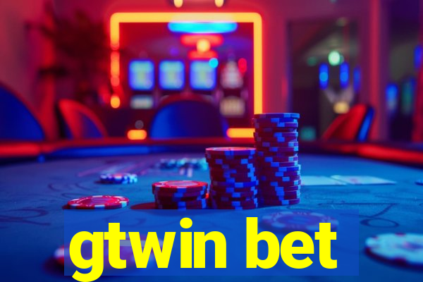 gtwin bet