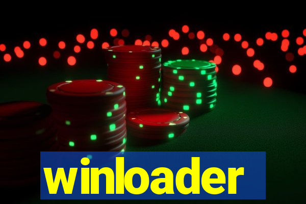 winloader