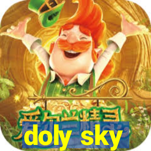 doly sky