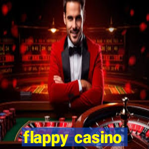 flappy casino