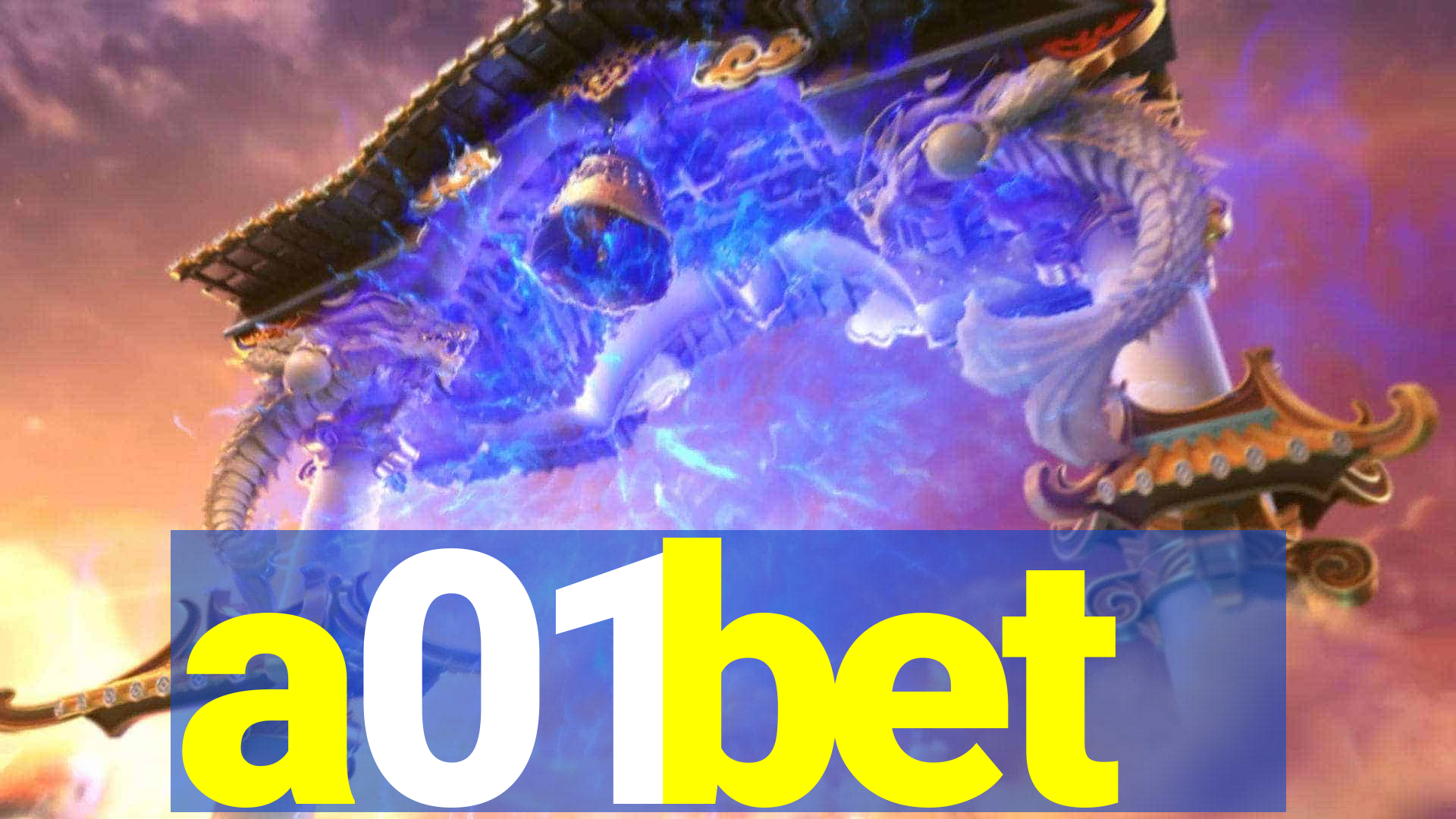 a01bet