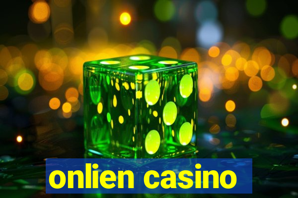 onlien casino