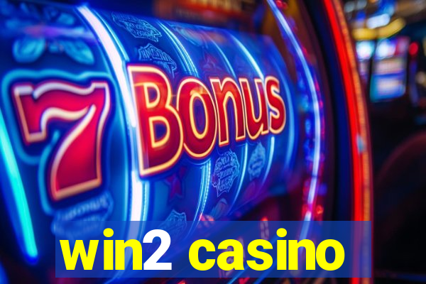 win2 casino