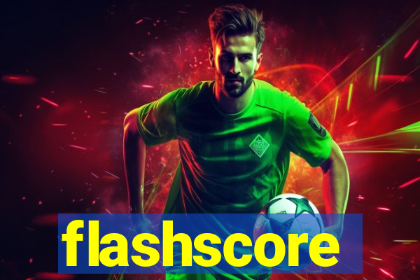 flashscore