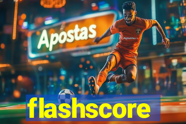 flashscore