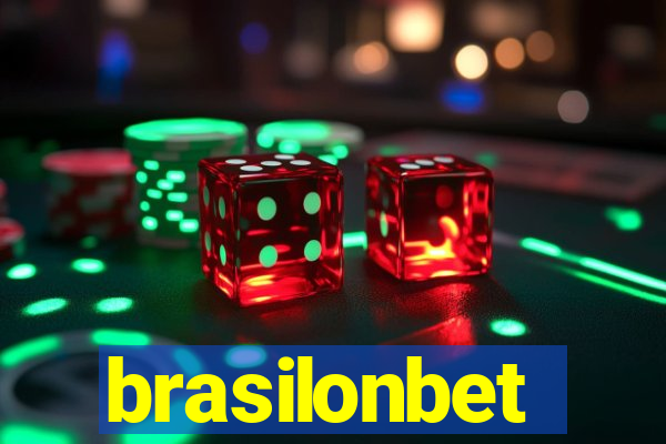 brasilonbet