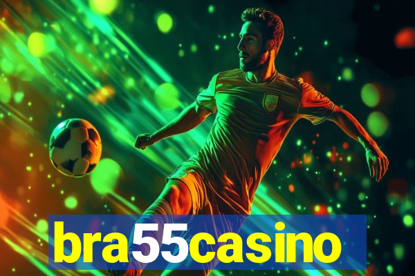 bra55casino