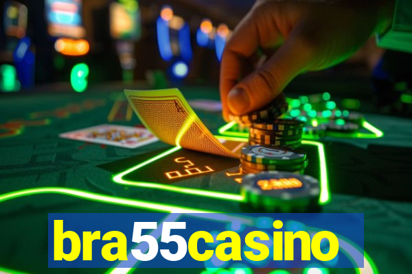 bra55casino