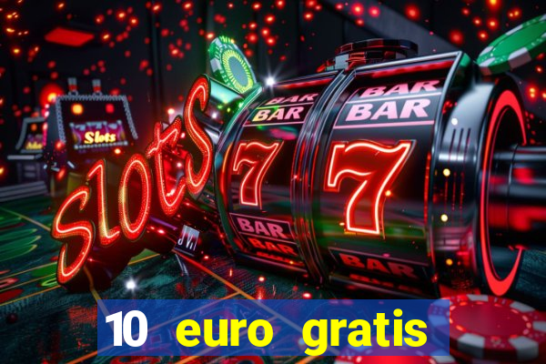 10 euro gratis syndicate casino ohne einzahlung