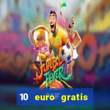 10 euro gratis syndicate casino ohne einzahlung