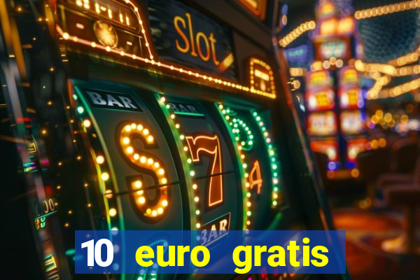 10 euro gratis syndicate casino ohne einzahlung