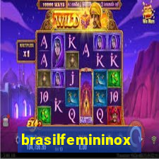 brasilfemininox