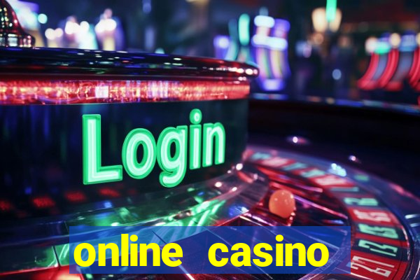 online casino ?sterreich erfahrungen