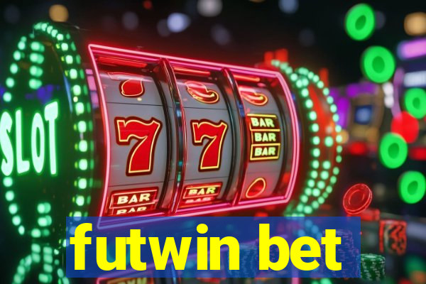 futwin bet