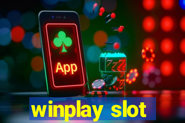 winplay slot