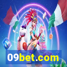 09bet.com