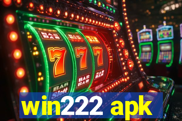 win222 apk