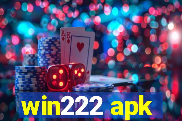 win222 apk