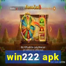 win222 apk