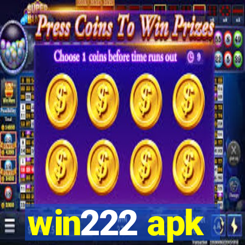 win222 apk