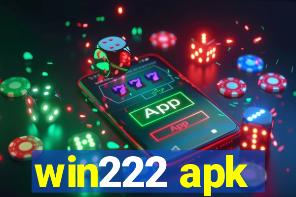 win222 apk