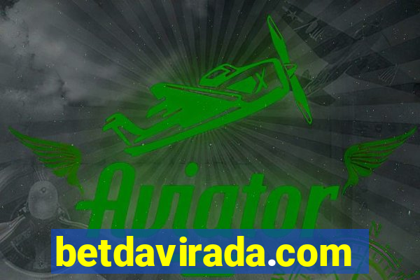 betdavirada.com