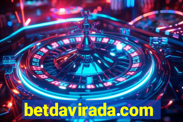 betdavirada.com