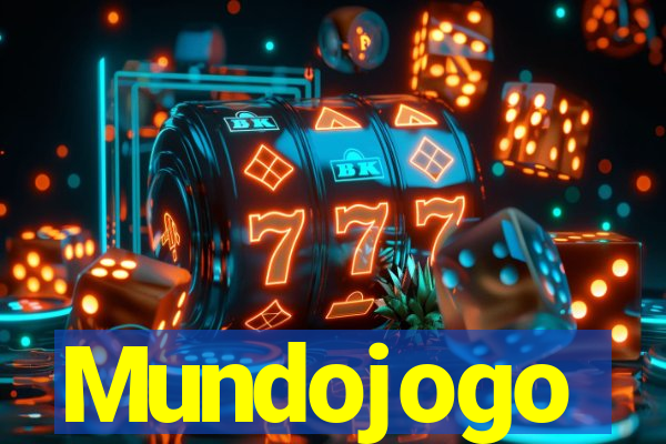 Mundojogo