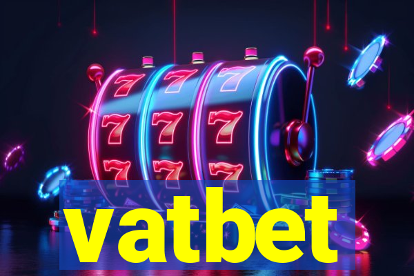 vatbet