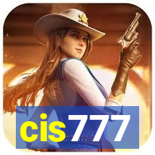 cis777