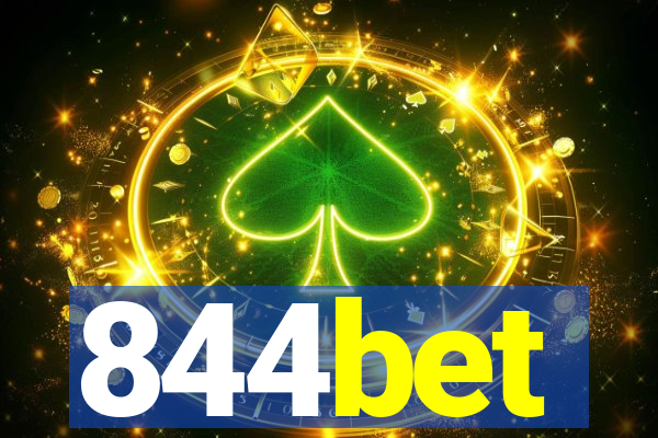 844bet