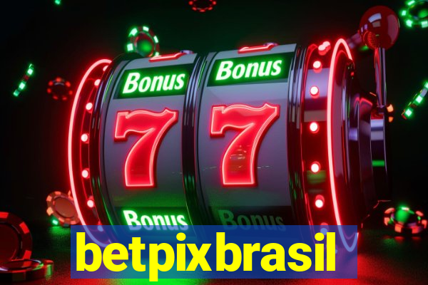 betpixbrasil