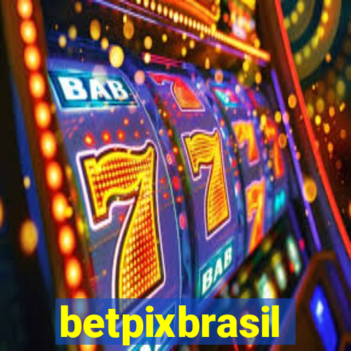 betpixbrasil