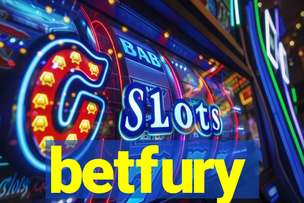 betfury