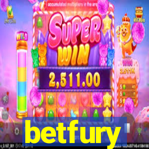 betfury