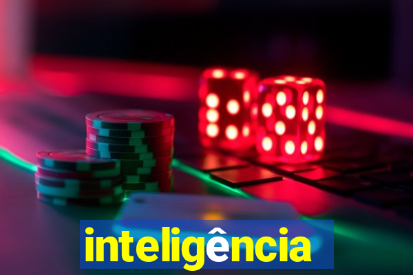 inteligência artificial fortune tiger