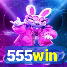 555win