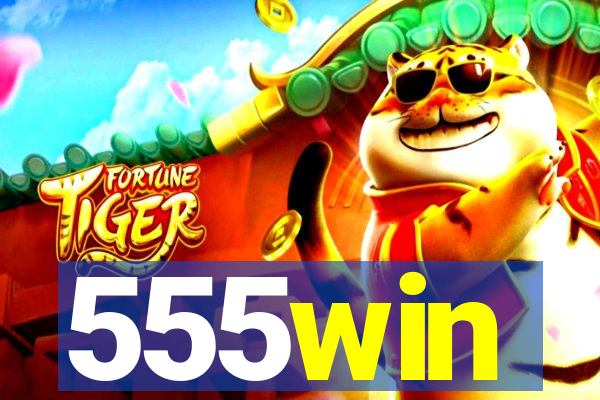 555win