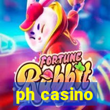 ph casino