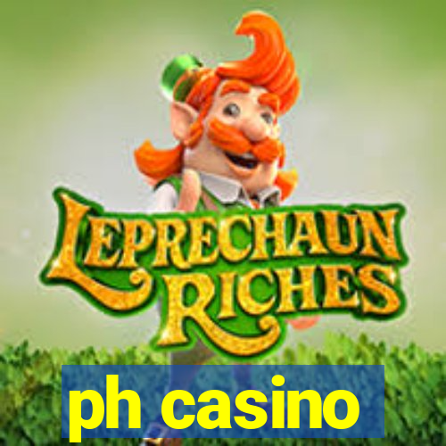 ph casino