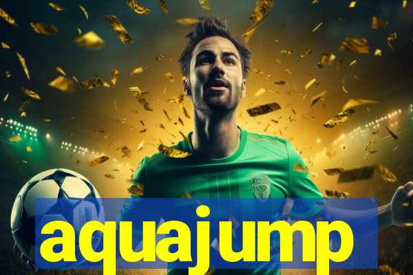 aquajump