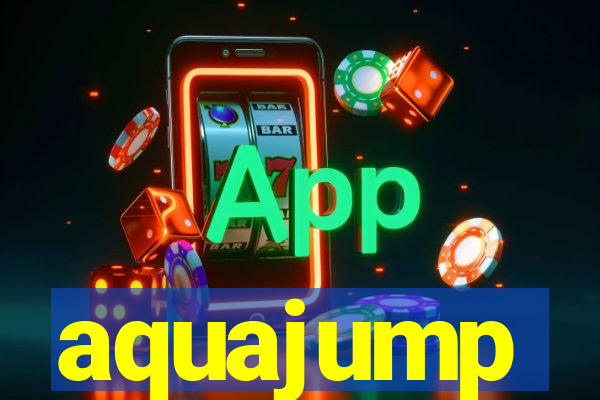 aquajump