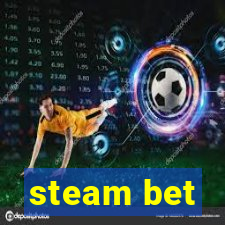 steam bet