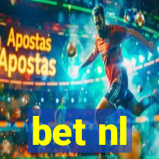 bet nl