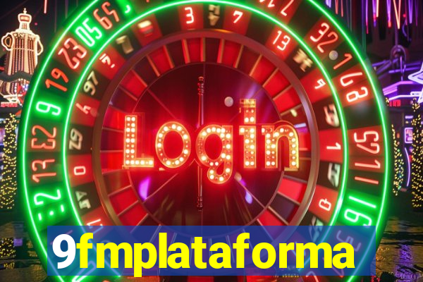 9fmplataforma