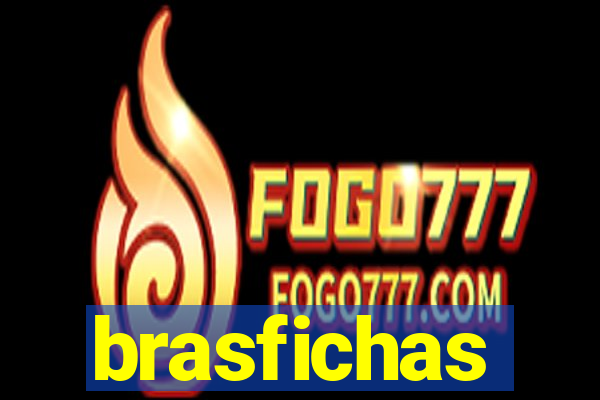 brasfichas