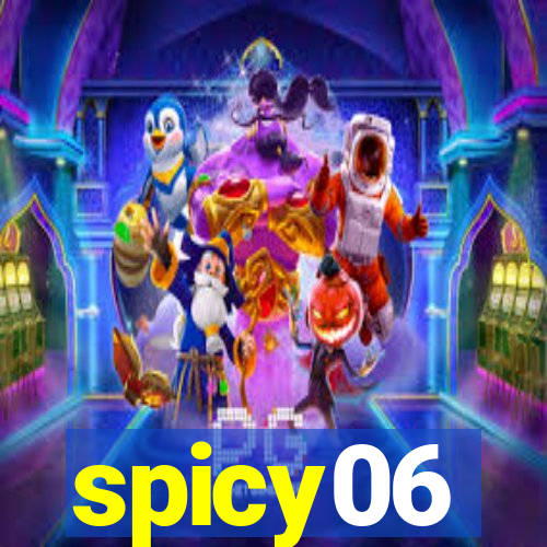 spicy06