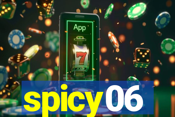 spicy06