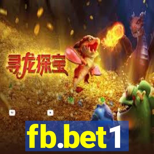 fb.bet1