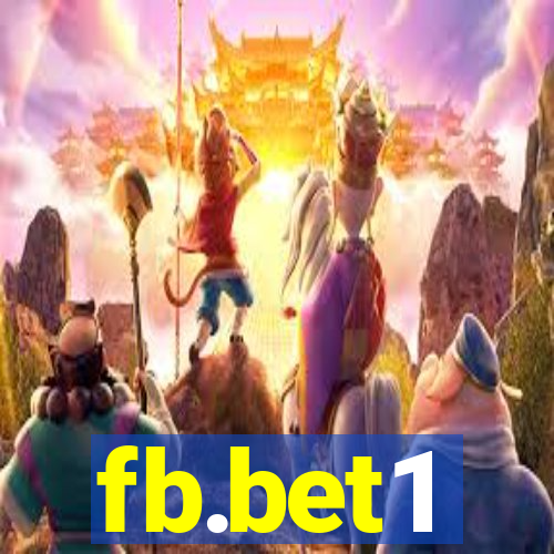 fb.bet1